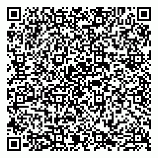 vCard 79807222316