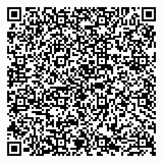 vCard 79807222317