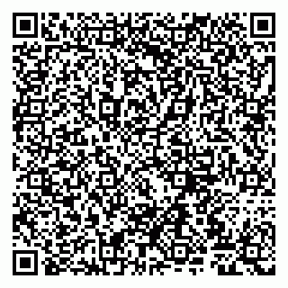 vCard 79807222318
