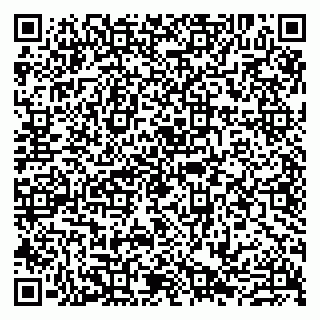 vCard 79807222319