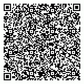 vCard 79807222320