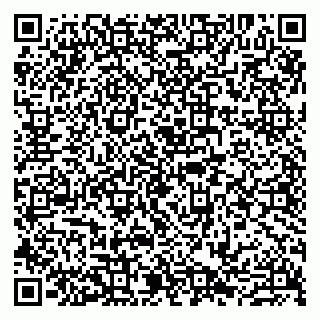 vCard 79807222321