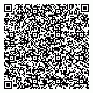 vCard 79807222322