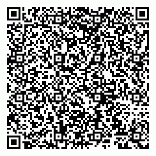 vCard 79807222323