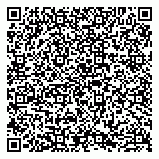 vCard 79807222324