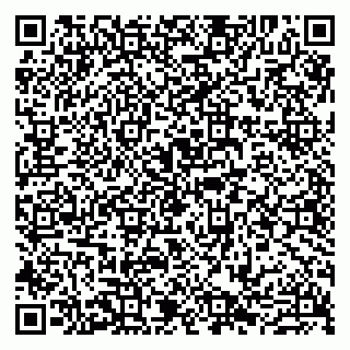 vCard 79807222325
