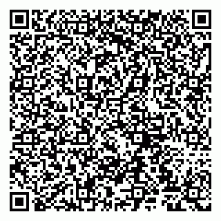 vCard 79807222326