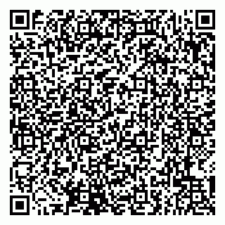 vCard 79807222327
