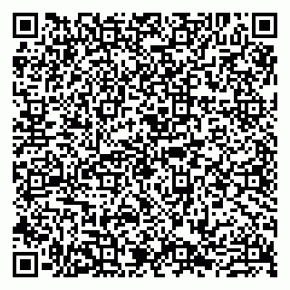 vCard 79807222328