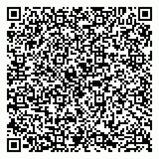 vCard 79807222330