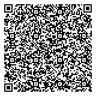 vCard 79807222331