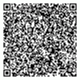 vCard 79807222333