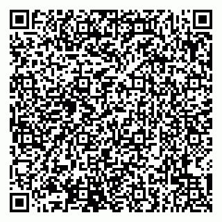 vCard 79807222334