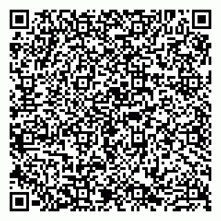 vCard 79807222335
