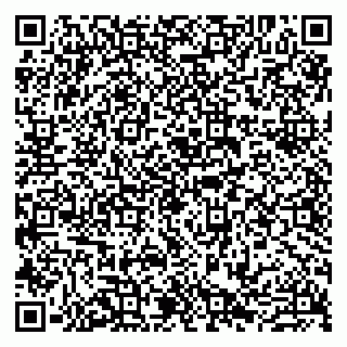 vCard 79807222336