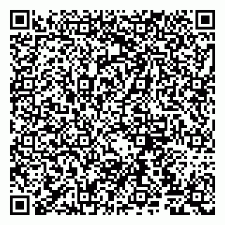 vCard 79807222337
