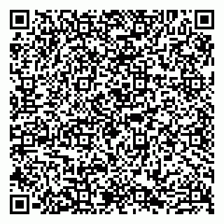 vCard 79807222338