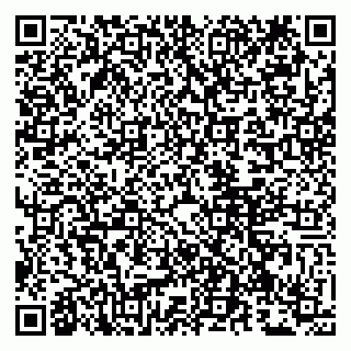 vCard 79807222339