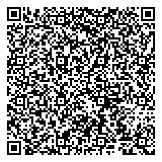 vCard 79807222340
