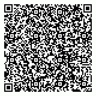vCard 79807222341