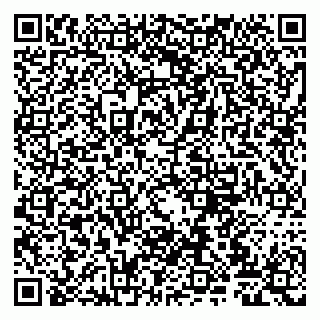 vCard 79807222342