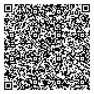 vCard 79807222343
