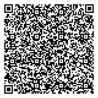 vCard 79807222344
