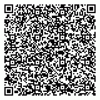 vCard 79807222345
