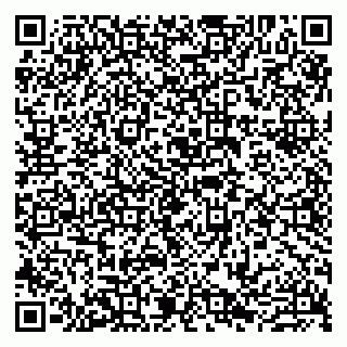 vCard 79807222346
