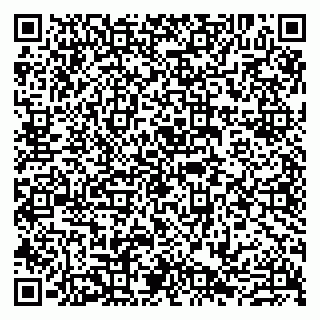 vCard 79807222347