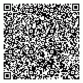 vCard 79807222348