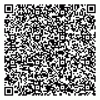 vCard 79807222349