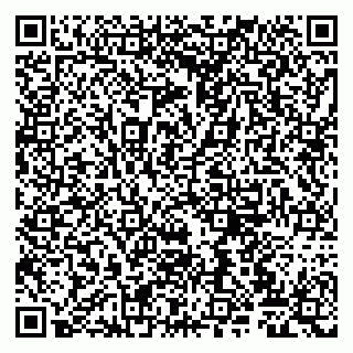 vCard 79807222350