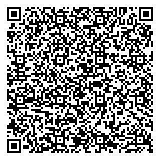 vCard 79807222351