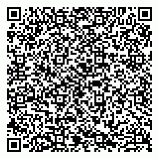 vCard 79807222352