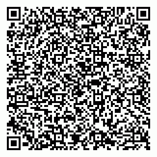 vCard 79807222353