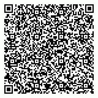 vCard 79807222354