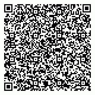 vCard 79807222355
