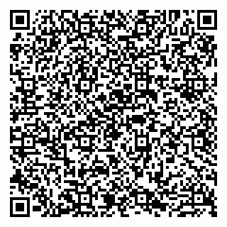 vCard 79807222356