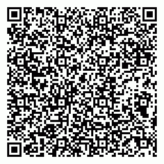 vCard 79807222357