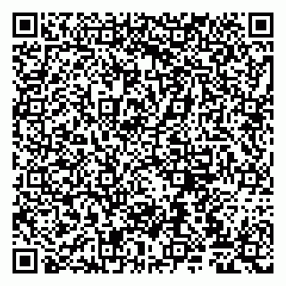 vCard 79807222358