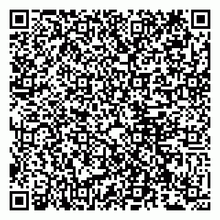 vCard 79807222359