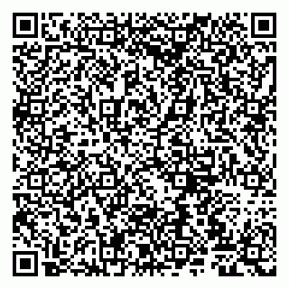 vCard 79807222360