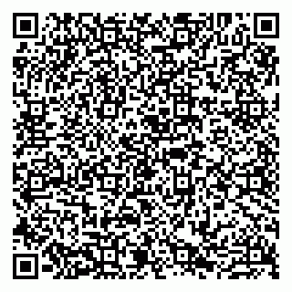 vCard 79807222362