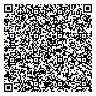 vCard 79807222363