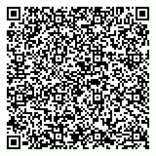 vCard 79807222364