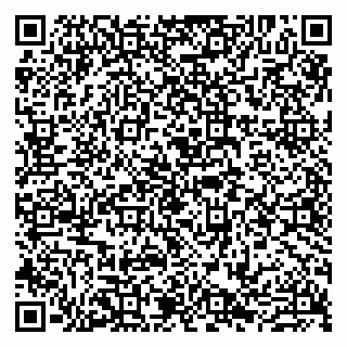 vCard 79807222365