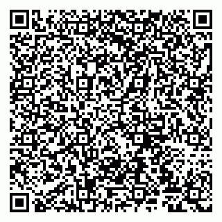 vCard 79807222366
