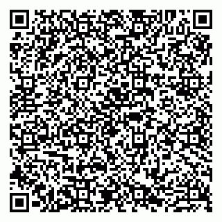vCard 79807222367