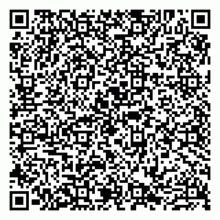 vCard 79807222368
